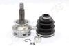 HYUNDAI ШРКШ зовнішній Santa Fe -06 JAPANPARTS GI-H10 (фото 1)