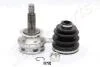 HYUNDAI ШРКШ зовнішній Santa Fe -06 JAPANPARTS GIH10 (фото 1)