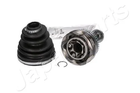 HYUNDAI шркш зовнішній к-кт 30/36 зуб. TUCSON (JM) 2.0 CRDi 06-10, TUCSON (JM) 2.0 CRDi 06-10 JAPANPARTS GIH33
