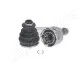 HYUNDAI К-кт шруса передній i10 I (PA) 1.1 08-13 JAPANPARTS GIH34 (фото 1)