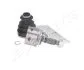 HYUNDAI К-кт шруса передній i10 I (PA) 1.1 08-13 JAPANPARTS GIH34 (фото 2)