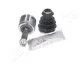 HYUNDAI К-кт шруса передній i10 I (PA) 1.1 08-13 JAPANPARTS GIH34 (фото 3)
