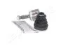 HYUNDAI К-кт шруса передній i10 I (PA) 1.1 08-13 JAPANPARTS GIH34 (фото 4)