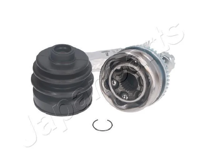 HYUNDAI ШРКШ зовнішній к-кт Sonata 2,0CRDi -10 JAPANPARTS GIH36 (фото 1)