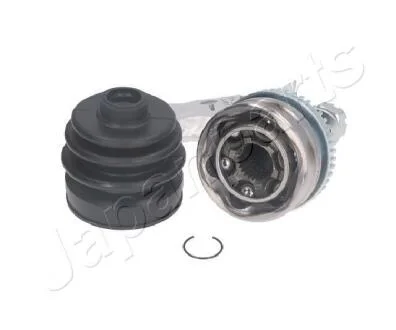 HYUNDAI ШРКШ зовнішній к-кт Sonata 2,0CRDi -10 JAPANPARTS GIH36