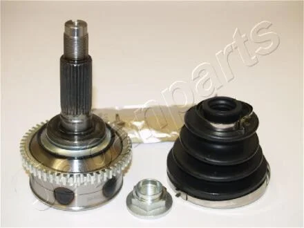 KIA ШРКШ зовнішній к-кт Carnival 99- JAPANPARTS GIK00