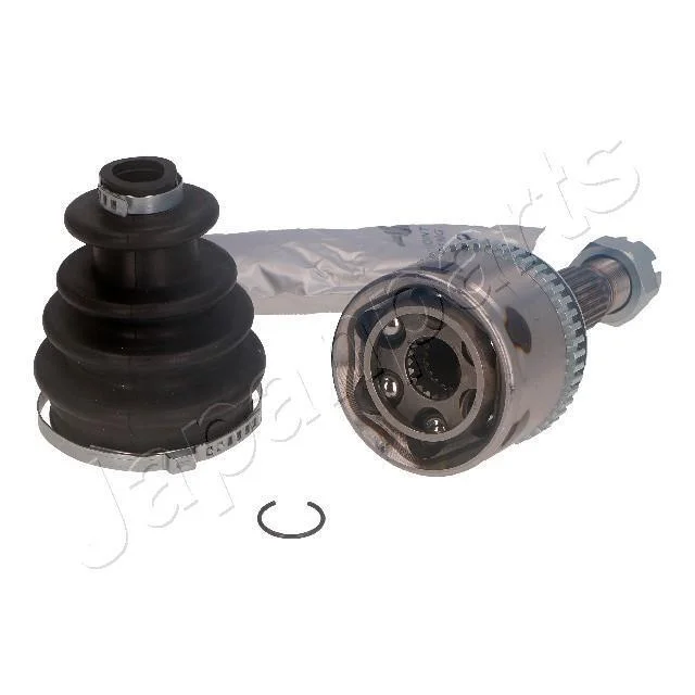 KIA ШРКШ зовнішній Rio 1,25 11- JAPANPARTS GIK23 (фото 1)