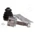 KIA ШРКШ зовнішній Rio 1,25 11- JAPANPARTS GIK23 (фото 2)