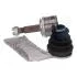 KIA ШРКШ зовнішній Rio 1,25 11- JAPANPARTS GIK23 (фото 4)