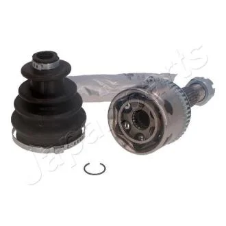 KIA ШРКШ зовнішній Rio 1,25 11- JAPANPARTS GIK23