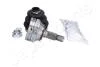LANDROVER ШРКШ зовнішній к-кт Freelander 98- JAPANPARTS GIL19 (фото 2)