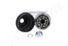 LANDROVER ШРКШ зовнішній к-кт Freelander 98- JAPANPARTS GIL19 (фото 3)