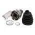 CHEVROLET ШРКШ зовнішній к-кт 34/30 зуб. CRUZE (J300) 2.0 CDI 09-11, MALIBU (V300) 2.0 D 12- JAPANPARTS GIW10 (фото 1)