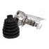 CHEVROLET ШРКШ зовнішній к-кт 34/30 зуб. CRUZE (J300) 2.0 CDI 09-11, MALIBU (V300) 2.0 D 12- JAPANPARTS GIW10 (фото 2)