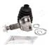 CHEVROLET ШРКШ зовнішній к-кт 34/30 зуб. CRUZE (J300) 2.0 CDI 09-11, MALIBU (V300) 2.0 D 12- JAPANPARTS GIW10 (фото 4)