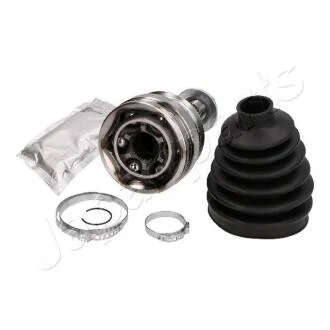 CHEVROLET ШРКШ зовнішній к-кт 34/30 зуб. CRUZE (J300) 2.0 CDI 09-11, MALIBU (V300) 2.0 D 12- JAPANPARTS GIW10