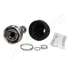 CHEVROLET ШРКШ к-кт зовнішній.Captiva 06- JAPANPARTS GIW22