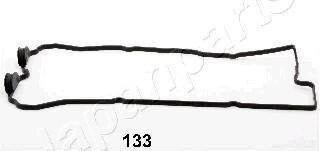 NISSAN прокладка клап. кришки Primera 1,6 16V -02. JAPANPARTS GP-133