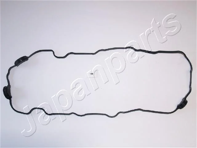 OPEL прокладка клап. кришки Movano 1.9DTI, Vivaro, NISSAN JAPANPARTS GP134 (фото 1)