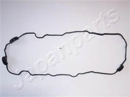 OPEL прокладка клап. кришки Movano 1.9DTI, Vivaro, NISSAN JAPANPARTS GP134