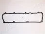 NISSAN прокладка клапанної кришки Almera,Primera 2.0D 90- JAPANPARTS GP135 (фото 1)