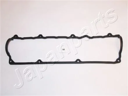 NISSAN прокладка клапанної кришки Almera,Primera 2.0D 90- JAPANPARTS GP135