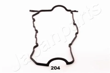TOYOTA прокладка клапанної кришки Avensis 2.0d JAPANPARTS GP204