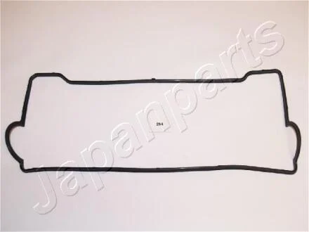 TOYOTA прокладка клап. кришки Corolla, Carina 1,6-1,8 -00, GEELY CK/MK 1,3-1,6 05- JAPANPARTS GP254