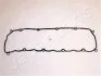 Прокладка клап. кр. TOYOTA LAND CRUISER -96 JAPANPARTS GP286 (фото 1)