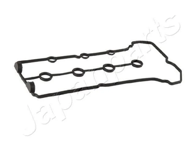 SUZUKI прокладка клап. кришки Liana 1,3-1,5 02-, Swift, SX4. JAPANPARTS GP811 (фото 1)