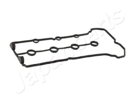 SUZUKI прокладка клап. кришки Liana 1,3-1,5 02-, Swift, SX4. JAPANPARTS GP811