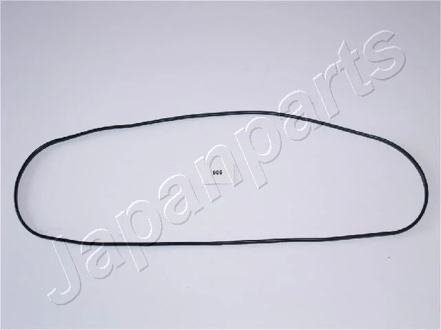Прокладка клап. кр. OPEL MONTEREY JAPANPARTS GP906 (фото 1)