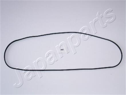 Прокладка клап. кр. OPEL MONTEREY JAPANPARTS GP-906