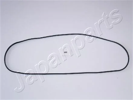 Прокладка клап. кр. OPEL MONTEREY JAPANPARTS GP906