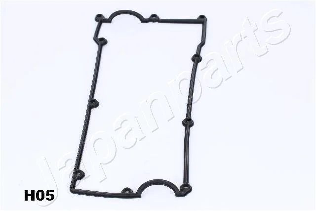 Прокладка клап. кр. HYUNDAI ELANTRA 1.6 -06 JAPANPARTS GPH05 (фото 1)