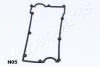Прокладка клап. кр. HYUNDAI ELANTRA 1.6 -06 JAPANPARTS GPH05 (фото 1)