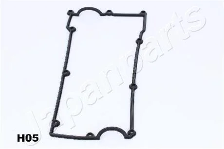 Прокладка клап. кр. HYUNDAI ELANTRA 1.6 -06 JAPANPARTS GPH05