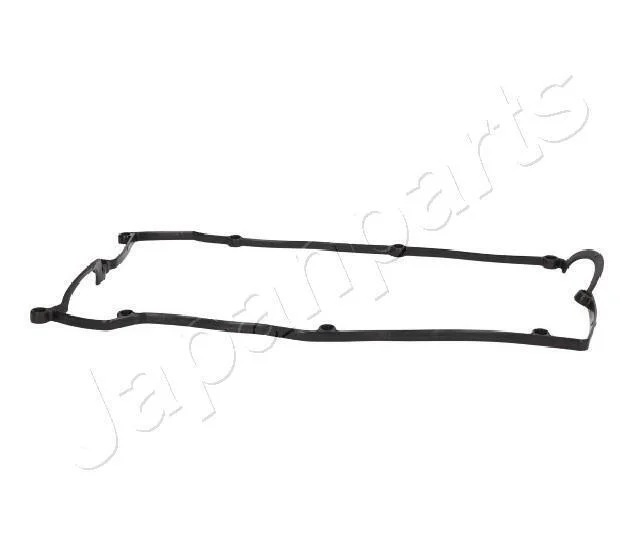 HYUNDAI прокладка клапанної кришки Accent,Elantra,Matrix,Kia Cerato,Rio 1.4/1.6 01- JAPANPARTS GPH07 (фото 1)