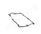 HYUNDAI прокладка клапанної кришки Accent,Elantra,Matrix,Kia Cerato,Rio 1.4/1.6 01- JAPANPARTS GPH07 (фото 2)