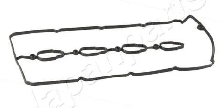 Прокладка кришки клапана KIA Sorento 2.5 CRDi 06- JAPANPARTS GPH10