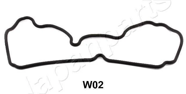 Прокладка клап. кришки Daewoo Matiz 0.8 98- JAPANPARTS GPW02 (фото 1)