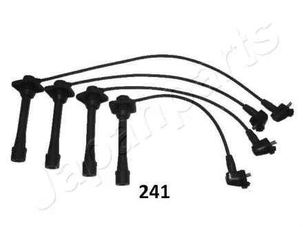 Дроти ВВ Corolla 1.4 -2000 JAPANPARTS IC241