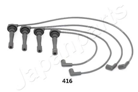 К-кт. проводів HONDA CR-V -02 JAPANPARTS IC416