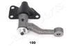 NISSAN Маятниковий важіль PICK UP 2.4/2.5 86- JAPANPARTS ID100 (фото 1)