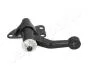 Важіль маятника NISSAN NAVARA 97- JAPANPARTS ID120 (фото 1)