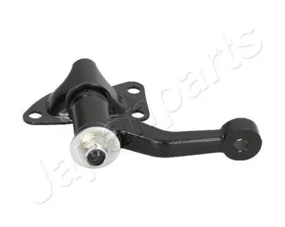 Важіль маятника NISSAN NAVARA 97- JAPANPARTS ID120
