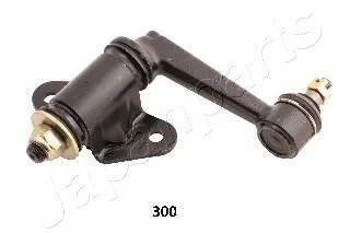 MAZDA Маятниковий важіль B-SERIE 2.5 D 99-, BT-50 2.5 06-15 JAPANPARTS ID300 (фото 1)