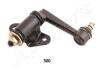 MAZDA Маятниковий важіль B-SERIE 2.5 D 99-, BT-50 2.5 06-15 JAPANPARTS ID-300 (фото 1)