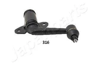 MAZDA Важіль маятниковий B-SERIE 2.5 99- JAPANPARTS ID316 (фото 1)
