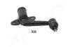 MAZDA Важіль маятниковий B-SERIE 2.5 99- JAPANPARTS ID316 (фото 1)